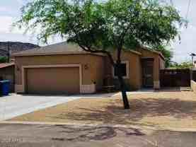 1417 E Lupine Ave - Photo 1 of 1