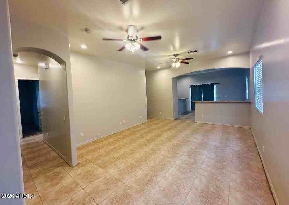 1417 E Lupine Ave - Photo 2 of 15