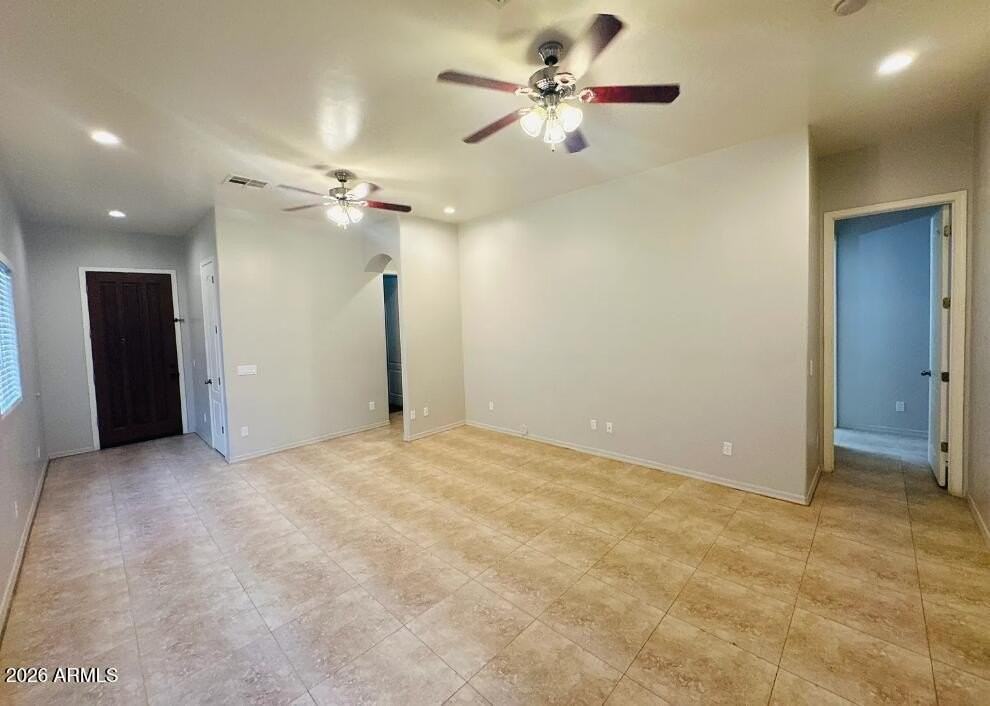 1417 E Lupine Ave - Photo 3 of 15