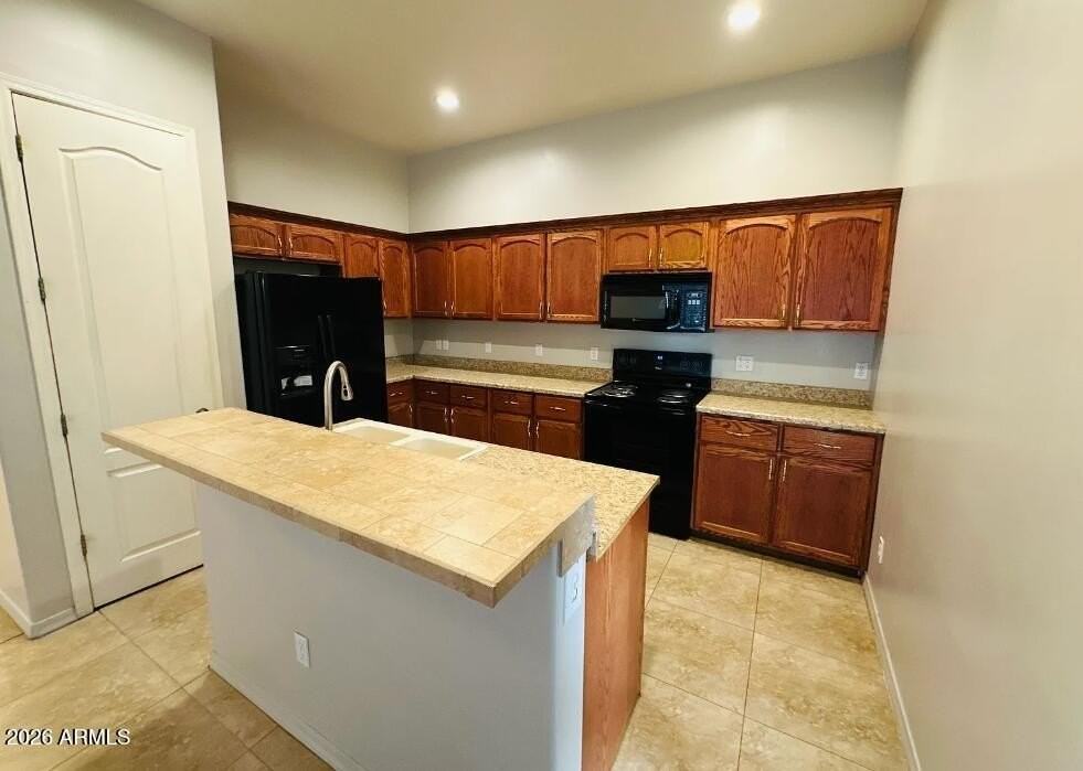 1417 E Lupine Ave - Photo 4 of 15