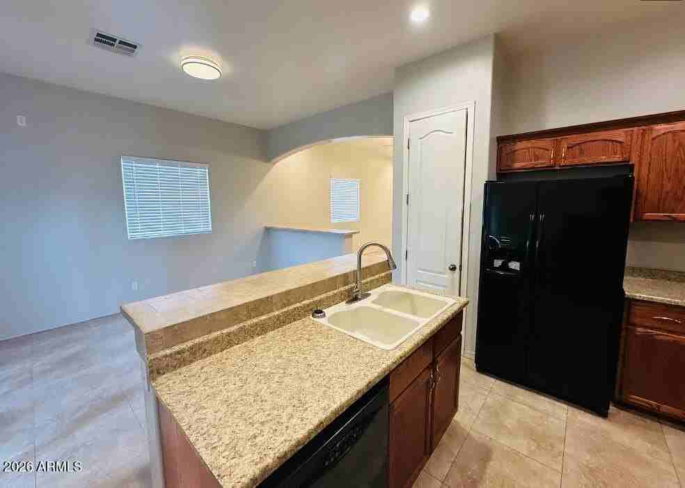 1417 E Lupine Ave - Photo 5 of 15