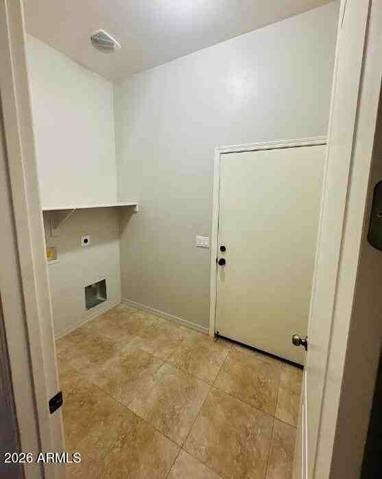 1417 E Lupine Ave - Photo 6 of 15