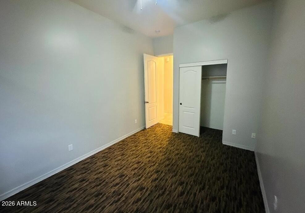 1417 E Lupine Ave - Photo 7 of 15