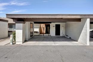 4573 W Mclellan Rd - Photo 1 of 1