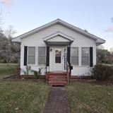 710 N 10th St - Photo 1 of 1