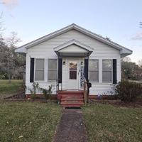 featured image of 710 N 10th St