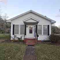 710 N 10th St - Photo 1 of 1