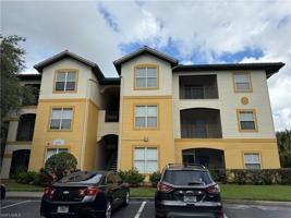 featured image of 11571 Villa Grand Apt 618 #618