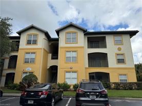 11571 Villa Grand Apt 618 #618 - Photo 1 of 1