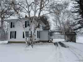 featured image of 8993 Alleghany Rd