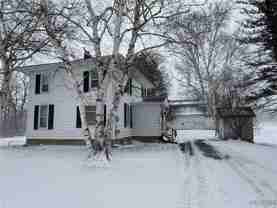 8993 Alleghany Rd - Photo 1 of 1