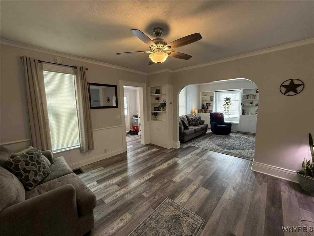 8993 Alleghany Rd - Photo 3 of 25