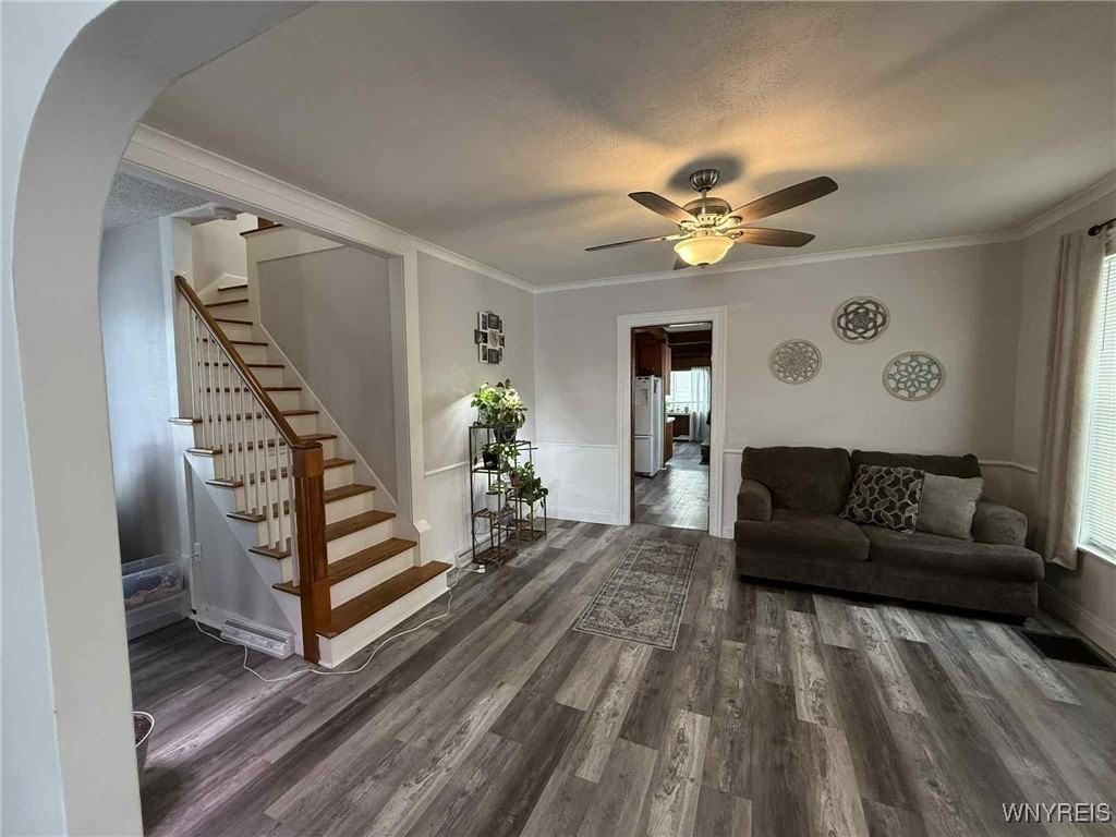 8993 Alleghany Rd - Photo 4 of 25