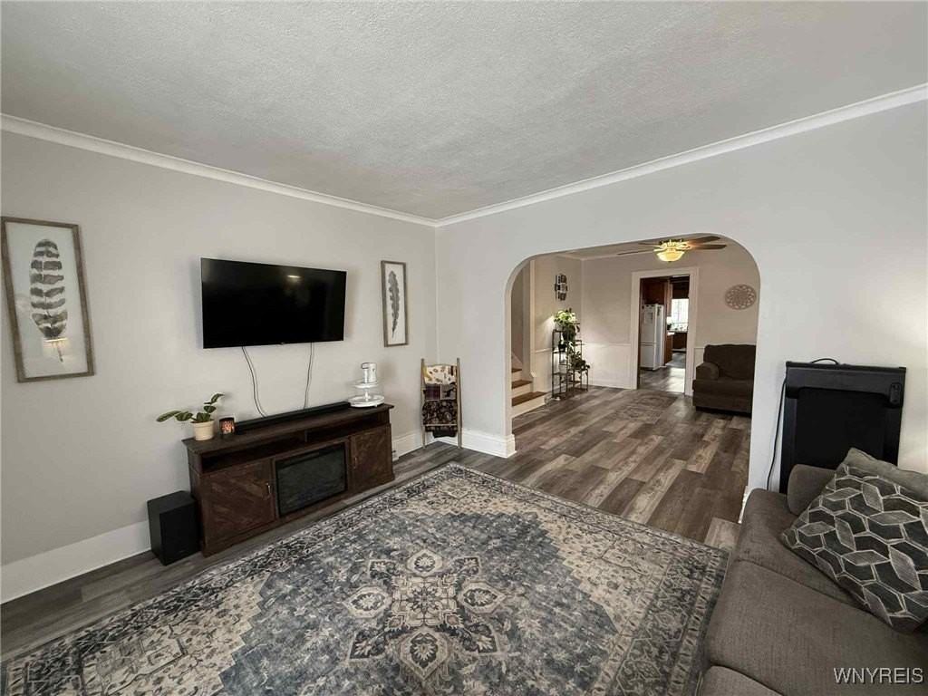 8993 Alleghany Rd - Photo 6 of 25