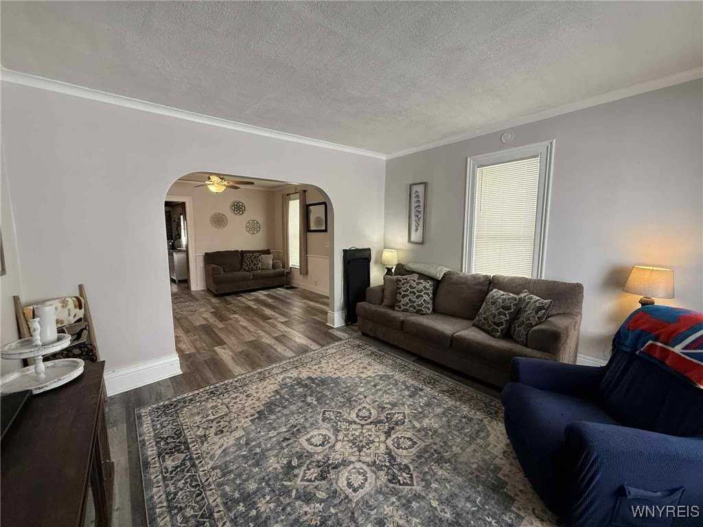 8993 Alleghany Rd - Photo 7 of 25