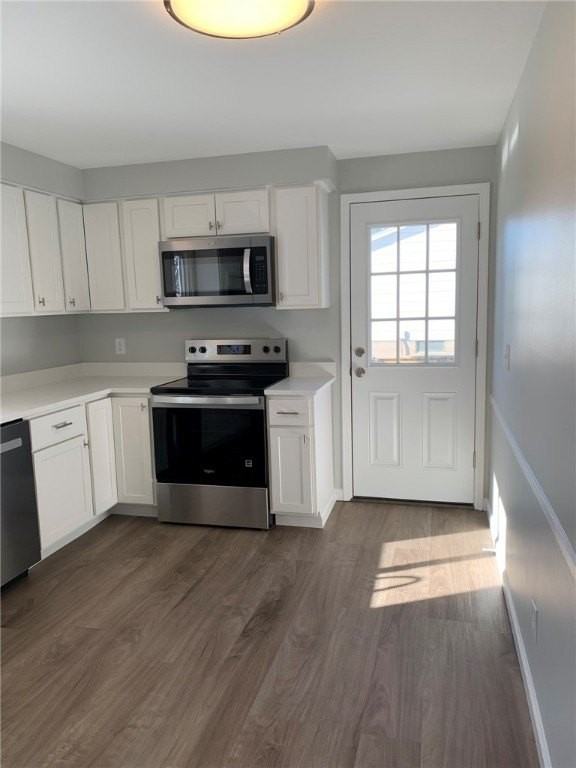 1162 County Road 8 - Photo 3 of 22