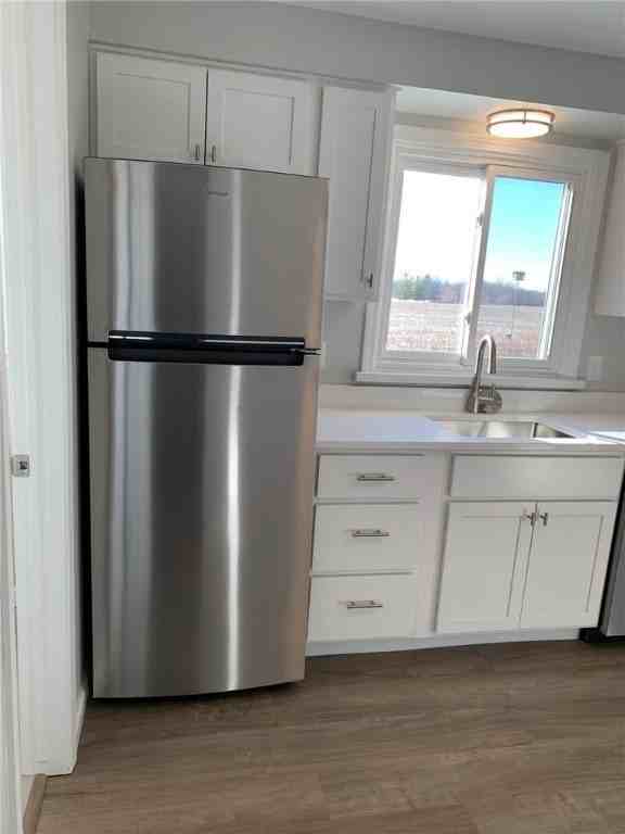 1162 County Road 8 - Photo 4 of 22