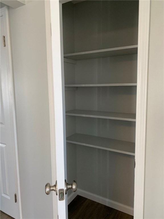 1162 County Road 8 - Photo 5 of 22