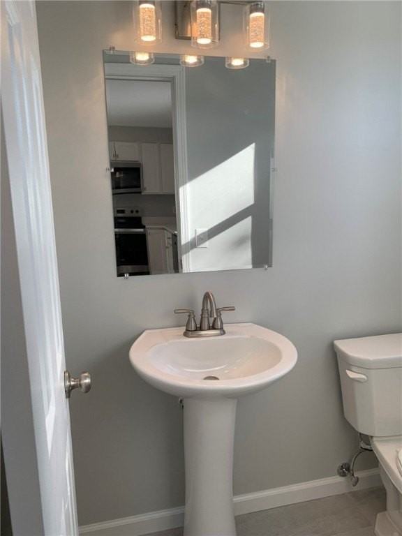 1162 County Road 8 - Photo 6 of 22