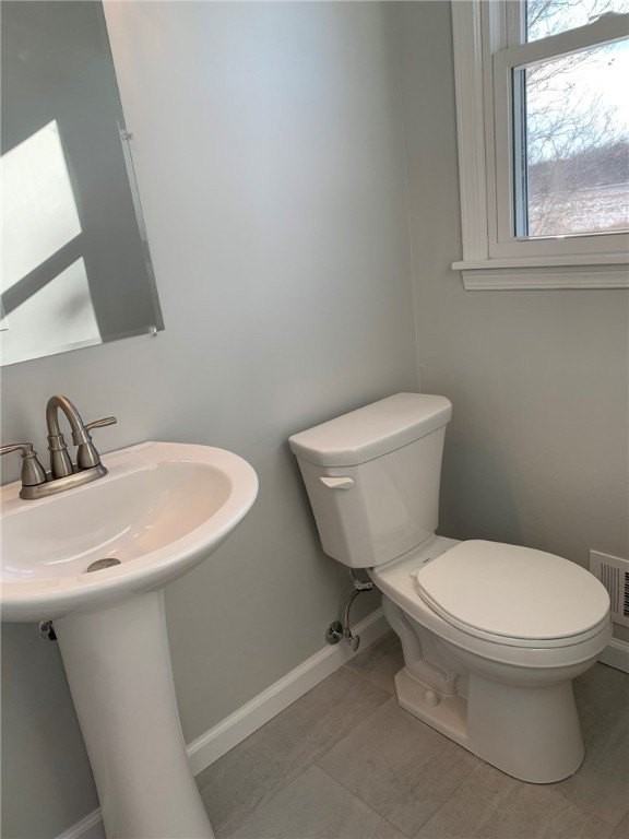 1162 County Road 8 - Photo 7 of 22