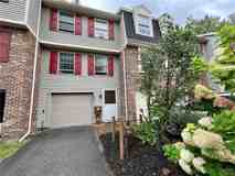 4431 Heritage Dr - Photo 1 of 1