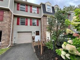 featured image of 4431 Heritage Dr