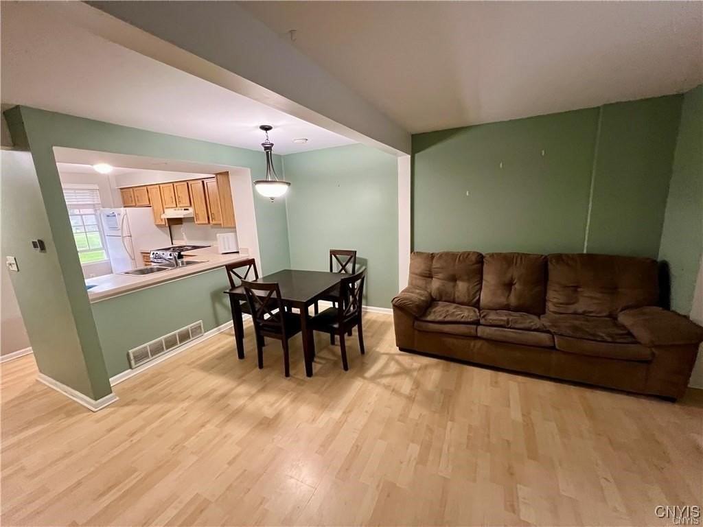 4431 Heritage Dr - Photo 2 of 23