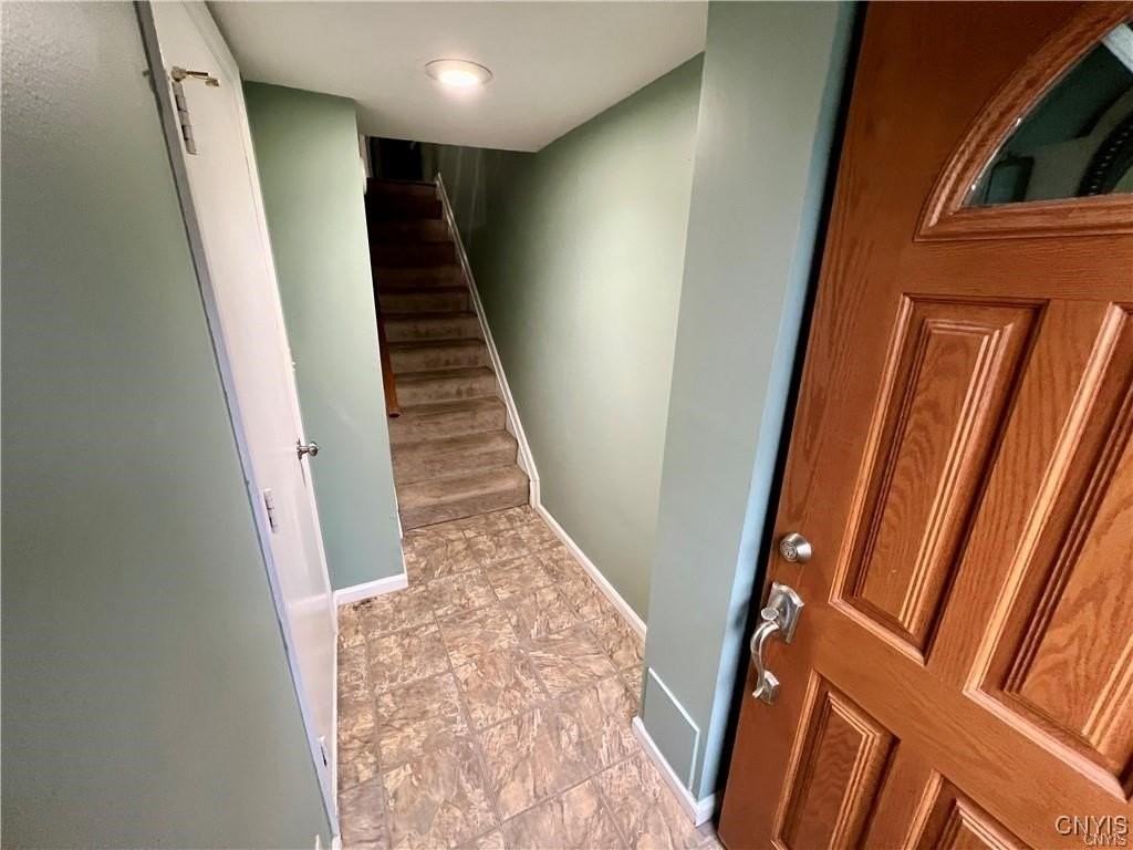 4431 Heritage Dr - Photo 6 of 23