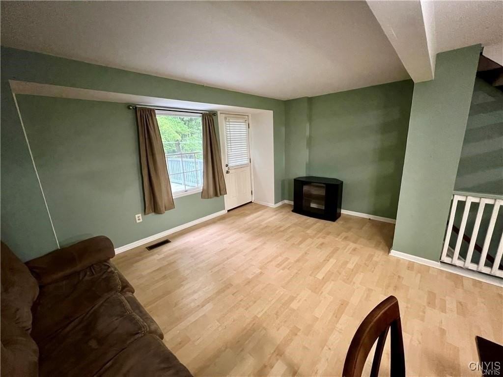 4431 Heritage Dr - Photo 7 of 23