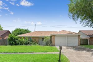 featured image of 1703 Millbury Dr #1