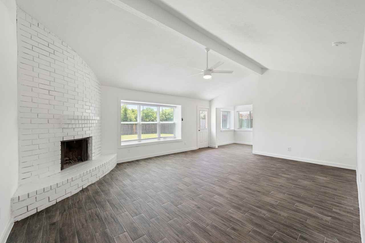 1703 Millbury Dr #1 - Photo 2 of 37