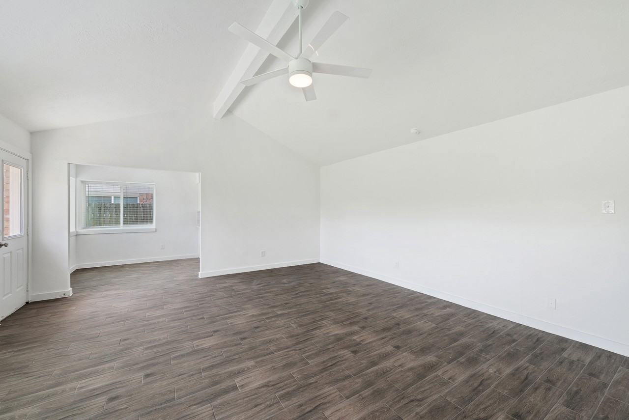 1703 Millbury Dr #1 - Photo 4 of 37