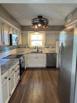 305 Se 2nd St #1 - Photo 1 of 1