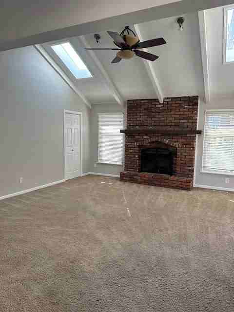 305 Se 2nd St #1 - Photo 7 of 25