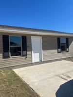 featured image of 820 N 8th Ave #B