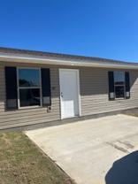 820 N 8th Ave #B - Photo 1 of 1