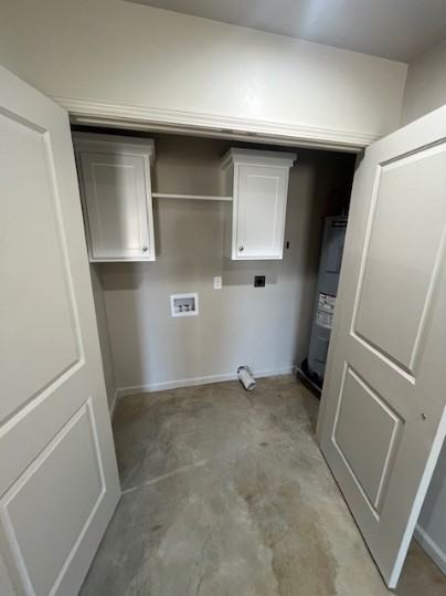 820 N 8th Ave #B - Photo 4 of 7