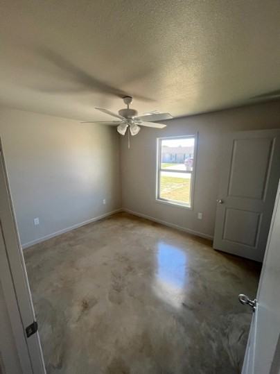 820 N 8th Ave #B - Photo 5 of 7