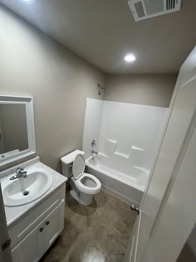 820 N 8th Ave #B - Photo 6 of 7