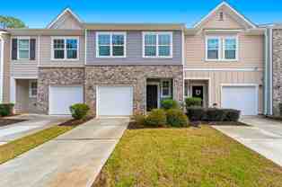 3068 Tarian Way #1 - Photo 1 of 1