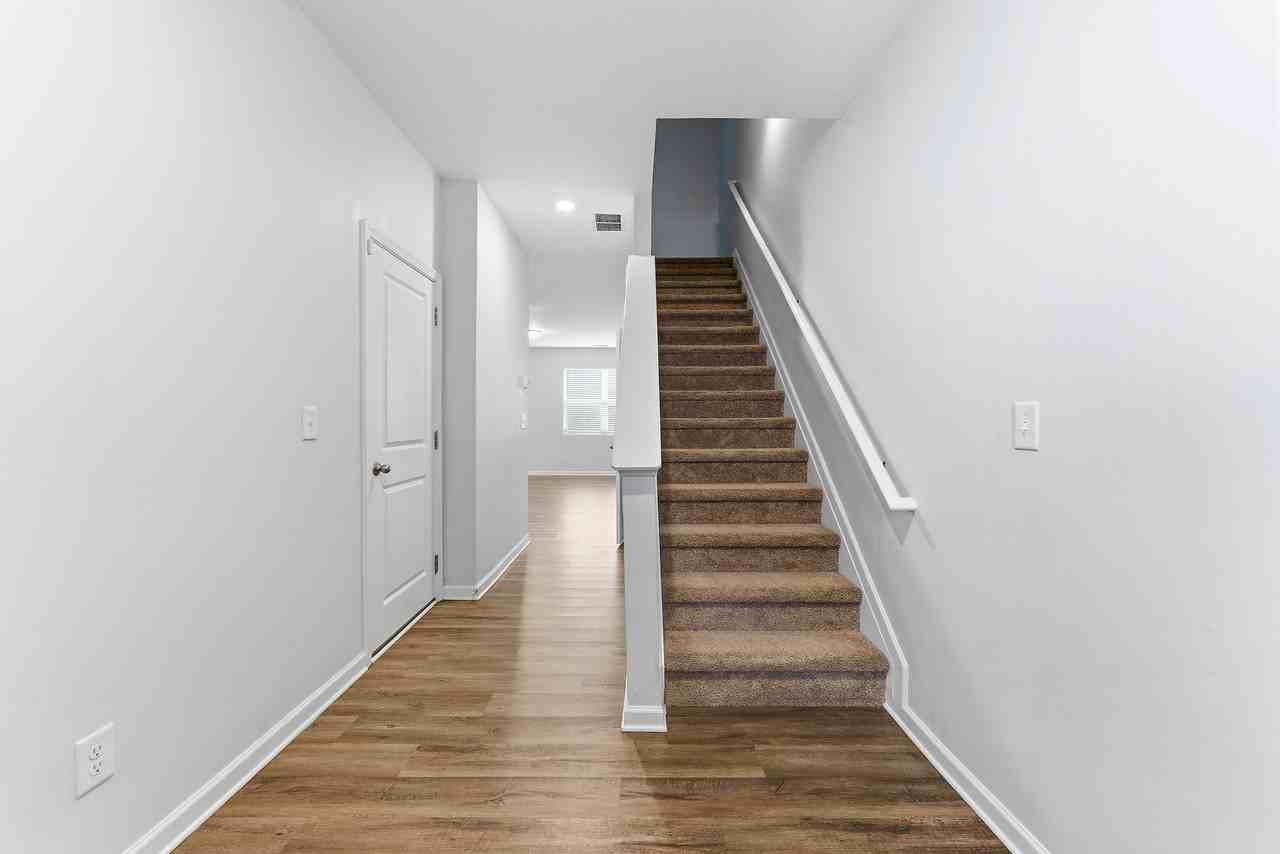 3068 Tarian Way #1 - Photo 2 of 20