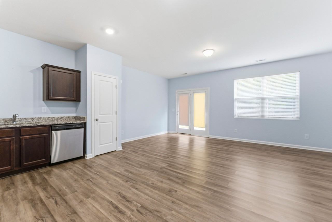 3068 Tarian Way #1 - Photo 3 of 20