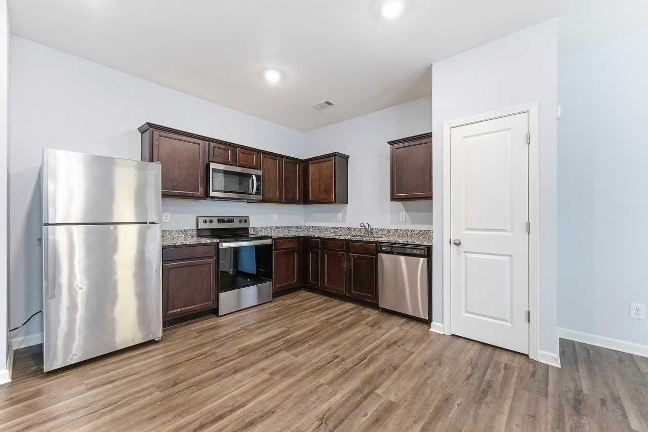 3068 Tarian Way #1 - Photo 4 of 20