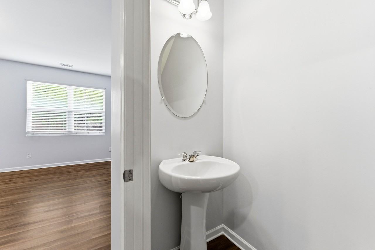 3068 Tarian Way #1 - Photo 6 of 20