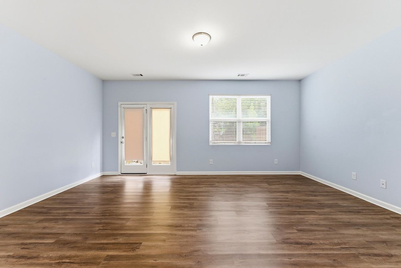 3068 Tarian Way #1 - Photo 7 of 20