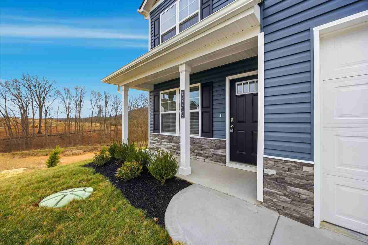 7740 Belhaven Ln #1 - Photo 2 of 25