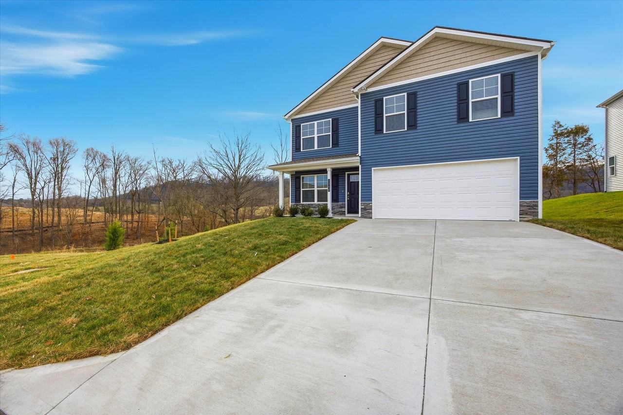 7740 Belhaven Ln #1 - Photo 3 of 25