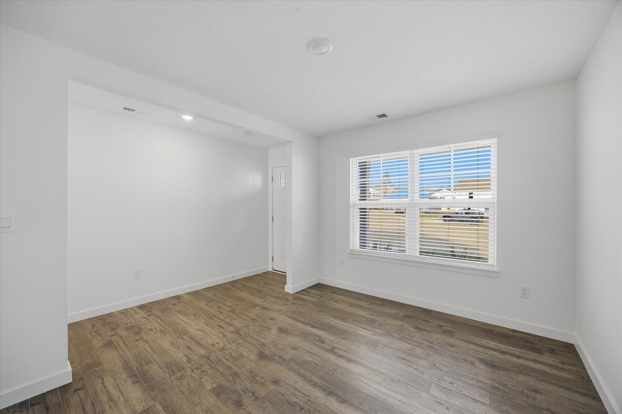 7740 Belhaven Ln #1 - Photo 4 of 25