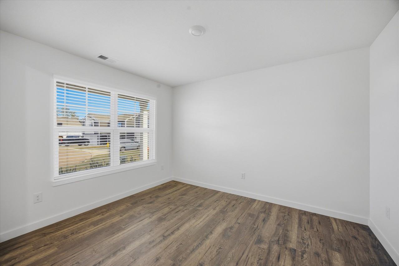 7740 Belhaven Ln #1 - Photo 5 of 25