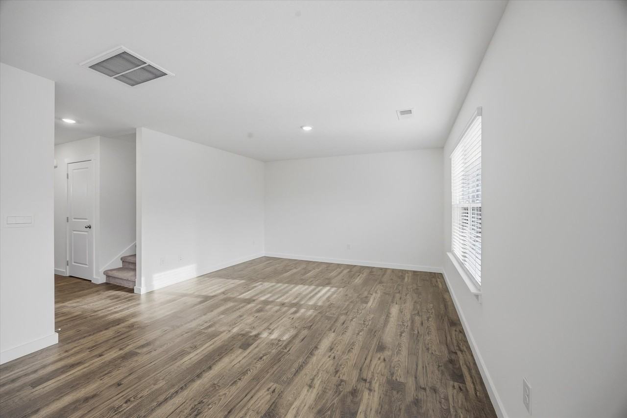 7740 Belhaven Ln #1 - Photo 6 of 25